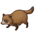 tanuki.png