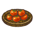 tomato.png